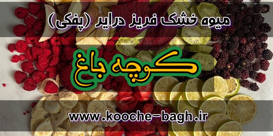 عنوان محتوای سفارشی