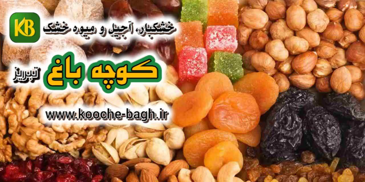 عنوان محتوای سفارشی