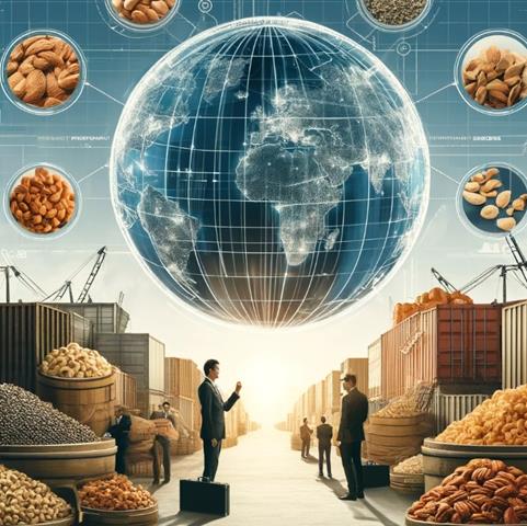 همکاری با ما