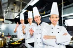اصطلاحات رایج در آشپزی؛ راهنمای جامع واژگان فارسی و انگلیسی و تکنیک‌های آشپزی