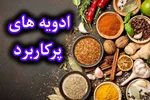 لیست ادویه‌های پرکاربرد و ضروری در خانه + نکات خرید و نگهداری