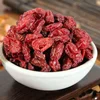 خواص زغال اخته خشک در طب سنتی