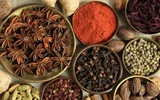 معرفی ادویه‌های خاص جهان؛ سفری خوش‌عطر به طعم‌های متفاوت کشورهای مختلف