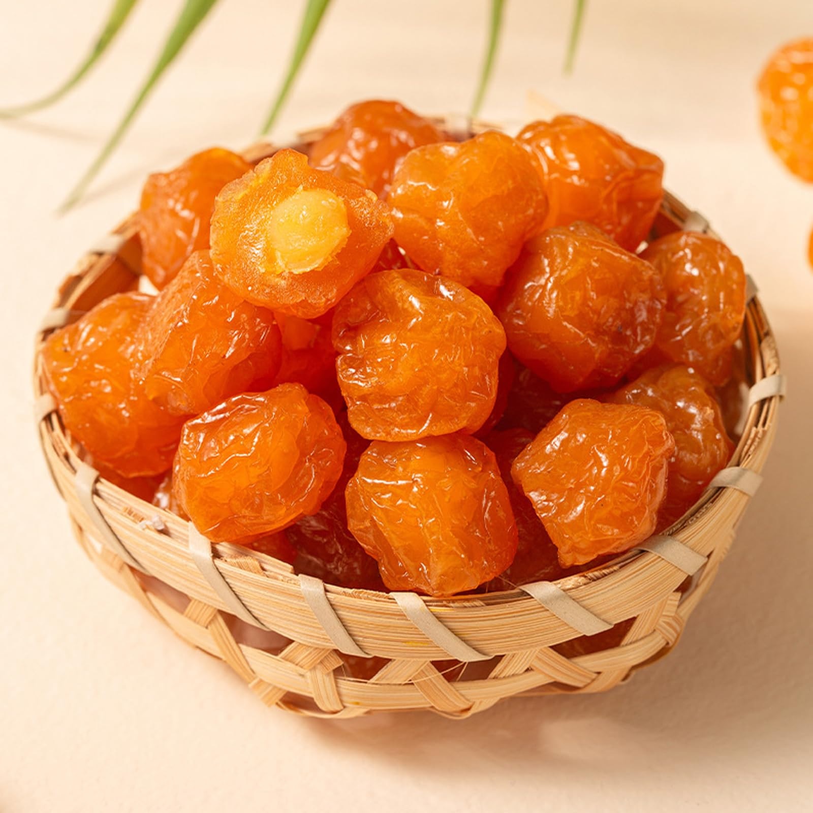 نقش آلو خشک در پیشگیری از سرطان: بررسی جامع و کامل