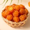 نقش آلو خشک در پیشگیری از سرطان: بررسی جامع و کامل