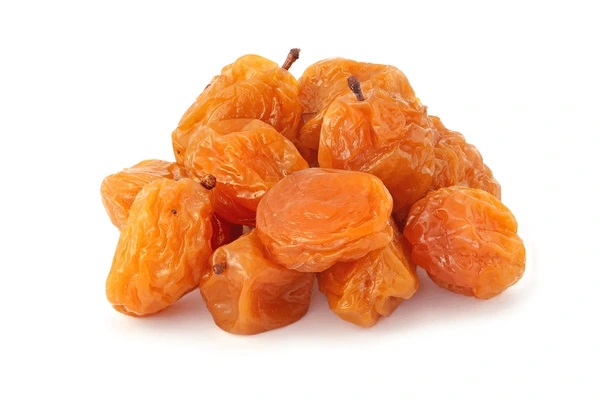 آلو خشک و تاثیر آن بر پوکی استخوان و سلامت استخوانها