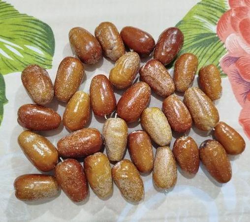 سنجد درباری ( عمده فروشی )