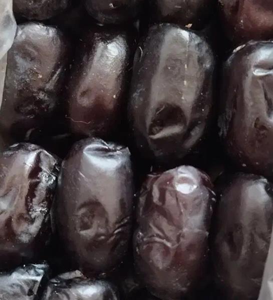 خرما مضافتی بم ( عمده فروشی )