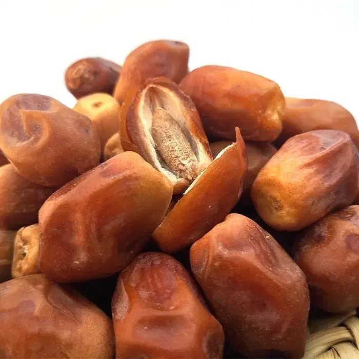 خرما زاهدی خشک ( عمده فروشی )